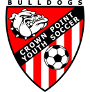 Crown Point Youth Soccer