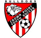 Crown Point Youth Soccer