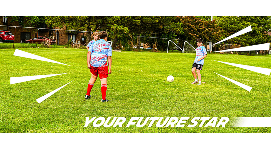 Future Star
