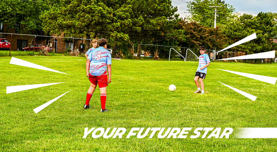 Future Star